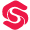 Smartsoft